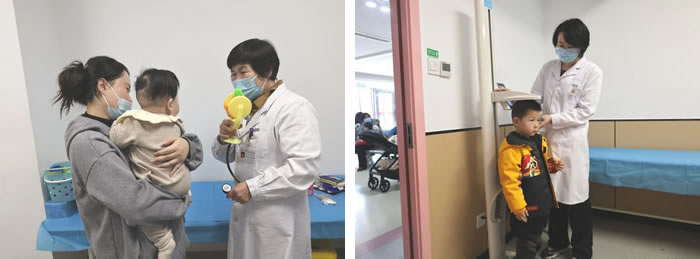 1738738039251241.jpg 微(wēi)信圖片_20250205143622.jpg