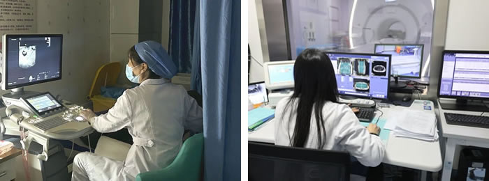 1738738051248345.jpg 微信圖片_20250205143637.jpg