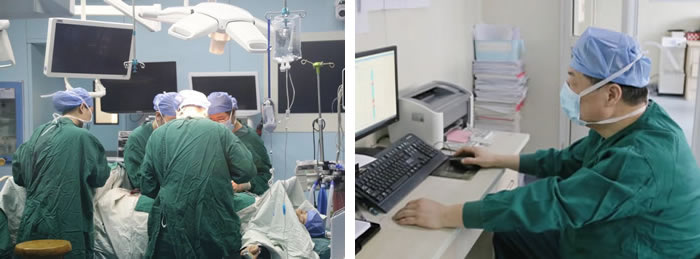 1738738080742703.jpg 微信圖片_20250205143630.jpg