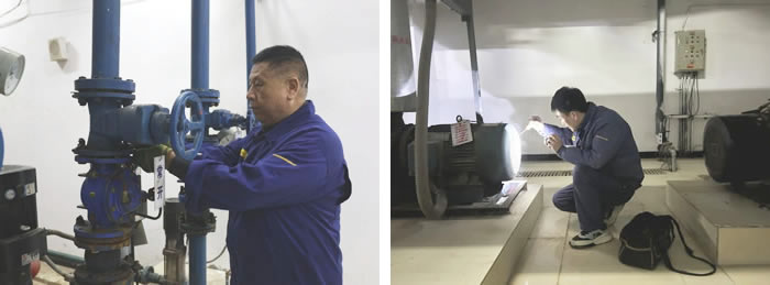 1738738106788952.jpg 微(wēi)信圖片_20250205143654.jpg