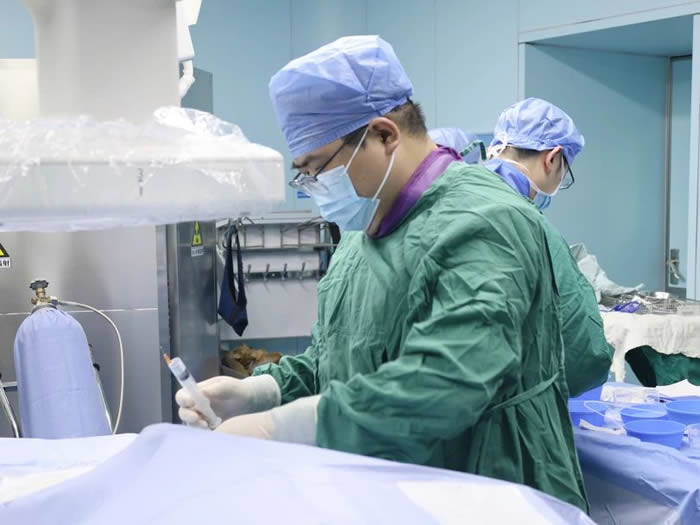 1739154999977537.jpg 微信圖片_20250210101641.jpg