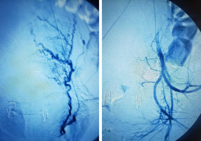 1739155031246811.jpg 微信圖片(piàn)_20250210101651.jpg