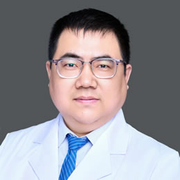 1739155080492440.jpg 微信圖片_20250210101700.jpg