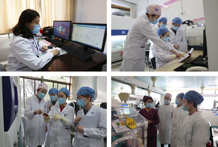 1739181932311145.jpg 未命名(míng)-4.jpg