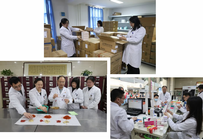 1739181941974062.jpg 未命名-5.jpg