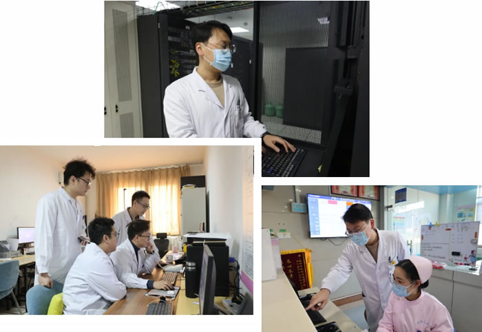 1739181950844468.jpg 未命名-6.jpg