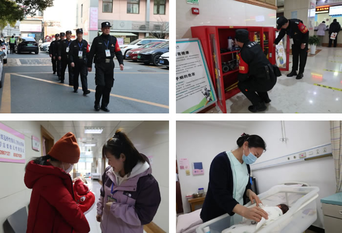 1739181974798818.jpg 未命名-8.jpg