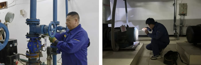 1739181994393074.jpg 未命名-7.jpg