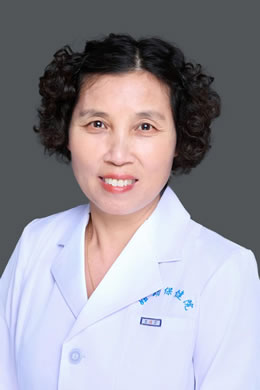 1739182364531233.jpg 微信圖片_20250210181104.jpg