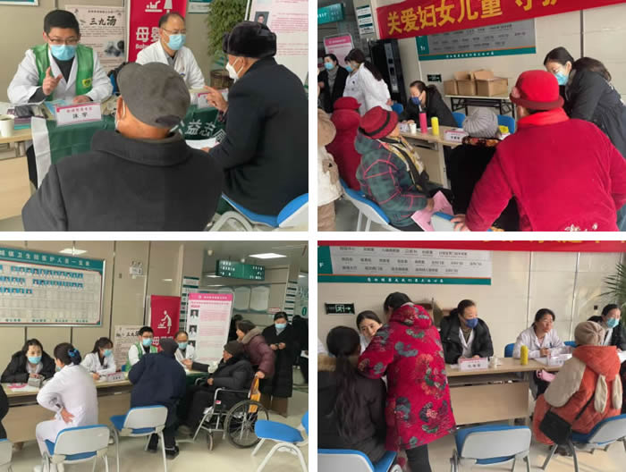 1739515316188107.jpg 微信圖片(piàn)_20250214143744.jpg