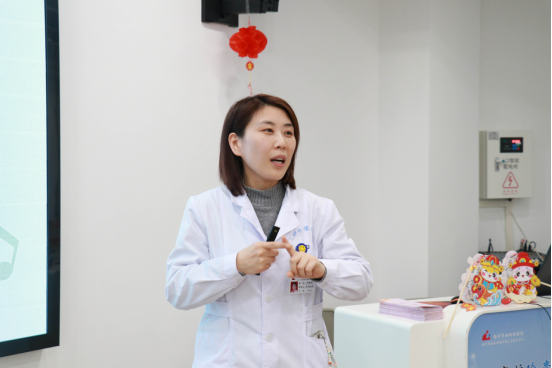 1739515594443934.png 1739515594443934.png