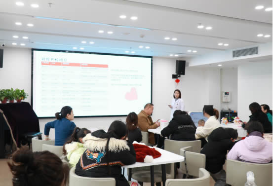 1739515633226836.jpg 1739515633226836.jpg