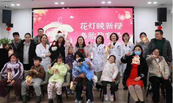 1739515674238340.jpg 1739515674238340.jpg