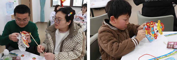 1739515785308024.jpg 微信圖片(piàn)_20250214144310 - 副本.jpg