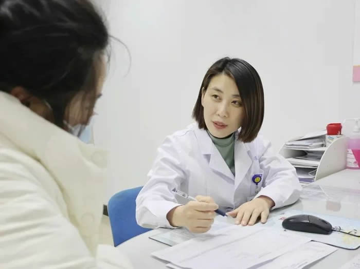 1739515796593516.jpg 1739515796593516.jpg