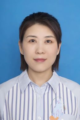 1739515850272663.jpg 微信圖片_20250214144327.jpg