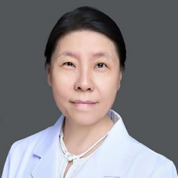 1739588526507485.jpg 微信(xìn)圖片_20250215102339.jpg