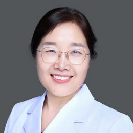 1739588545292520.jpg 微(wēi)信圖片_20250215102343.jpg