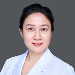 1739588569217843.jpg 微信圖片_20250215102346.jpg