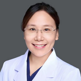 1739588589663798.jpg 微信圖片_20250215102349.jpg