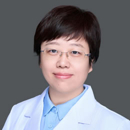 1739588614873826.jpg 微信圖片(piàn)_20250215102352.jpg