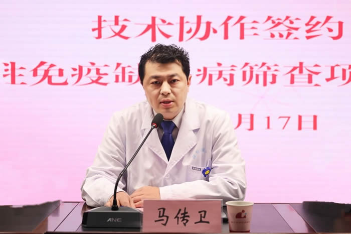 1739858259806688.jpg 微(wēi)信圖片_20250218134945.jpg