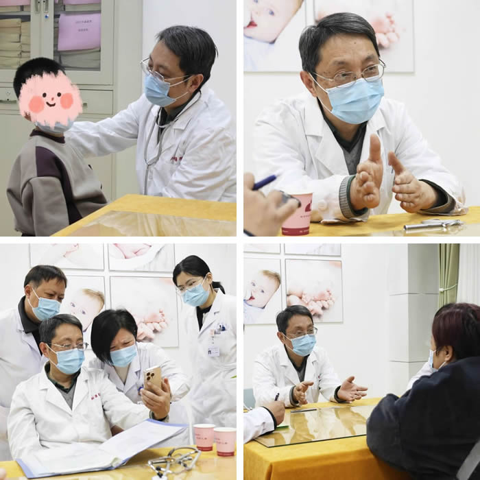 1739858317883714.jpg 微信圖片_20250218134955.jpg