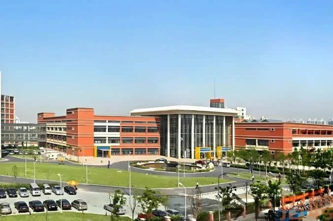 1739858341937059.jpg 微信圖片_20250218135010.jpg