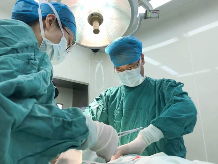 1740309676565621.jpg 微信圖片_20250223191749.jpg