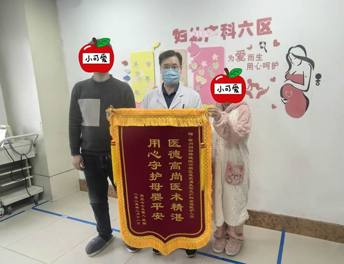 1740309745643110.jpg 微(wēi)信圖片_20250223191753.jpg