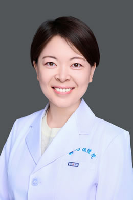 1740310088798580.jpg 微信(xìn)圖片_20250223192451.jpg