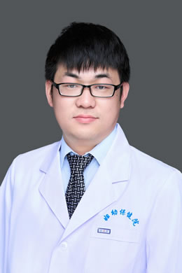 1740310186666211.jpg 微信圖片_20250223192500.jpg