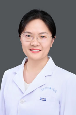 1740310229126346.jpg 微信圖片_20250223192509.jpg