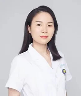 1740310251919622.jpg 微信圖片_20250223192514.jpg