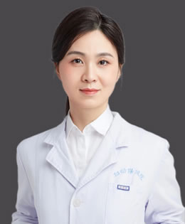 1740310306804399.jpg 微信圖片_20250223192520.jpg