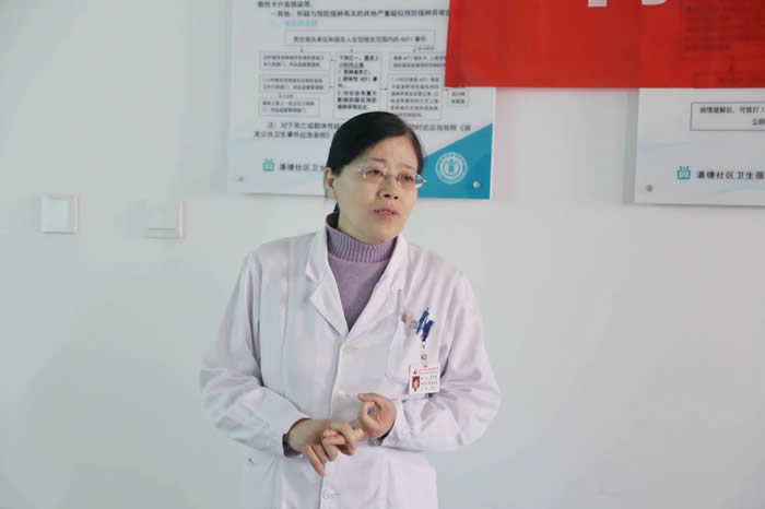 1741488443304461.jpg 微信圖片_20250309103313.jpg