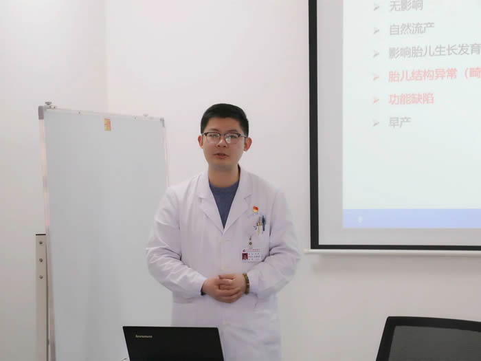 1741488449476446.jpg 微信圖片_20250309103316.jpg