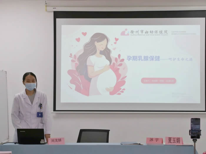 1741488456992744.jpg 微信圖片_20250309103319.jpg