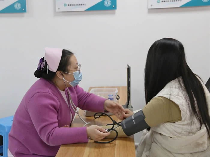 1741488477251428.jpg 微信圖片_20250309103323.jpg