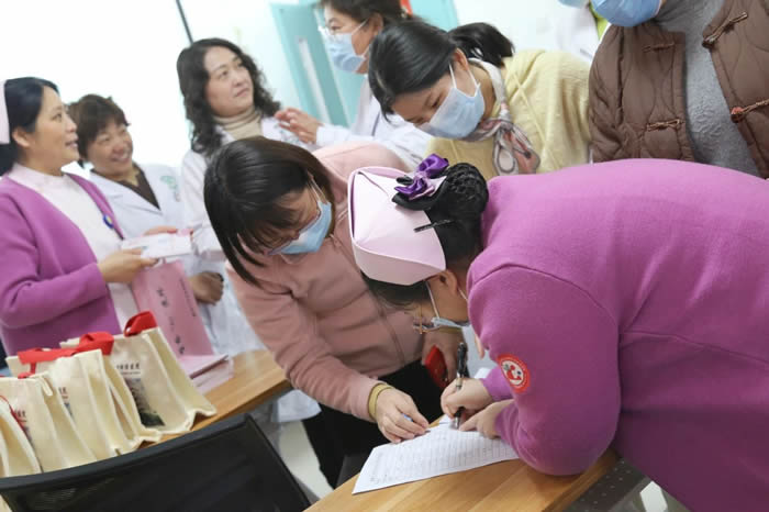 1741488483776079.jpg 微信圖片_20250309103327.jpg