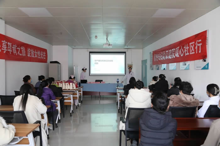 1741488516497349.jpg 微信圖(tú)片(piàn)_20250309103330.jpg