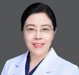 1741488549169582.jpg 微信圖片_20250309103336.jpg