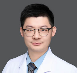 1741488565853355.jpg 微(wēi)信(xìn)圖片(piàn)_20250309103339.jpg