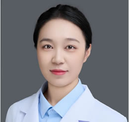 1741488582896894.jpg 微信(xìn)圖片_20250309103342.jpg