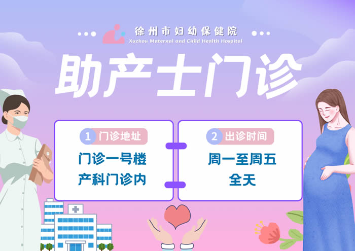 1741831539659915.jpg 微信圖片_20250313100036.jpg