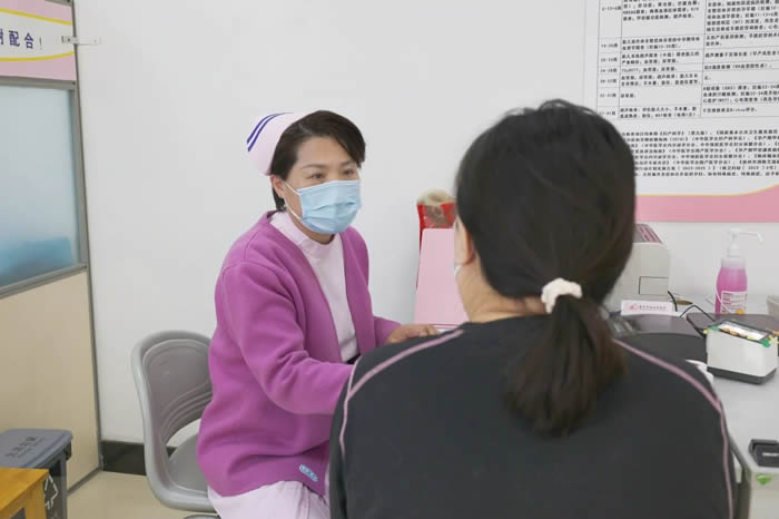 1741831653209254.jpg 微信圖片_20250313100042.jpg