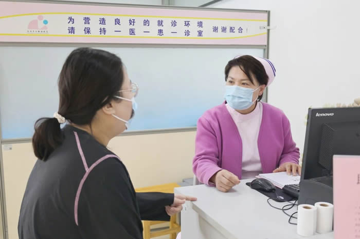 1741831676992275.jpg 微信(xìn)圖(tú)片_20250313100046.jpg