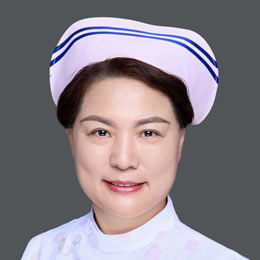 1741831771764166.jpg 微信圖片_20250313100049.jpg