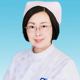 1741831793591043.jpg 微信圖片_20250313100054.jpg