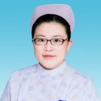 1741831816740407.jpg 1741831816740407.jpg